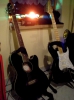 DSCN4282.JPG